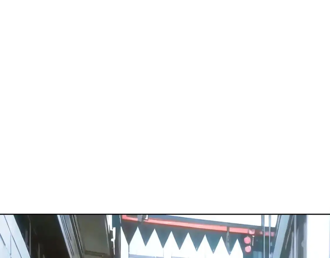 第345话 傩师社 第9页