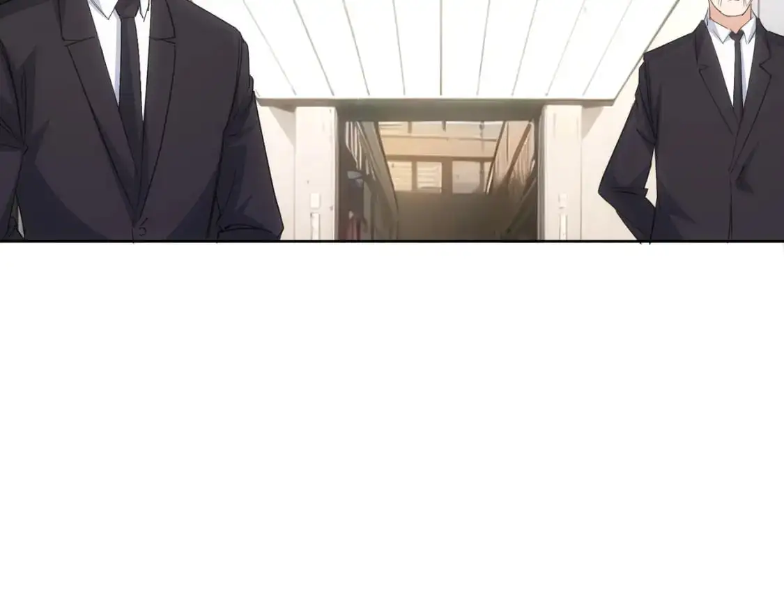 第345话 傩师社 第11页