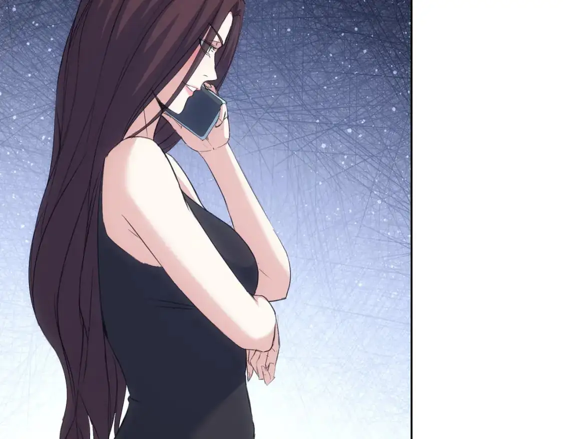 第345话 傩师社 第15页