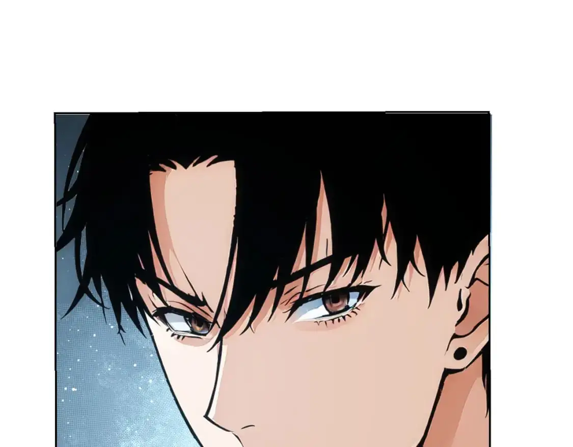 第345话 傩师社 第26页