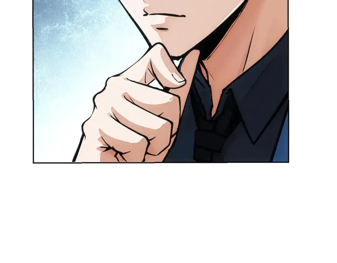 第345话 傩师社 第27页
