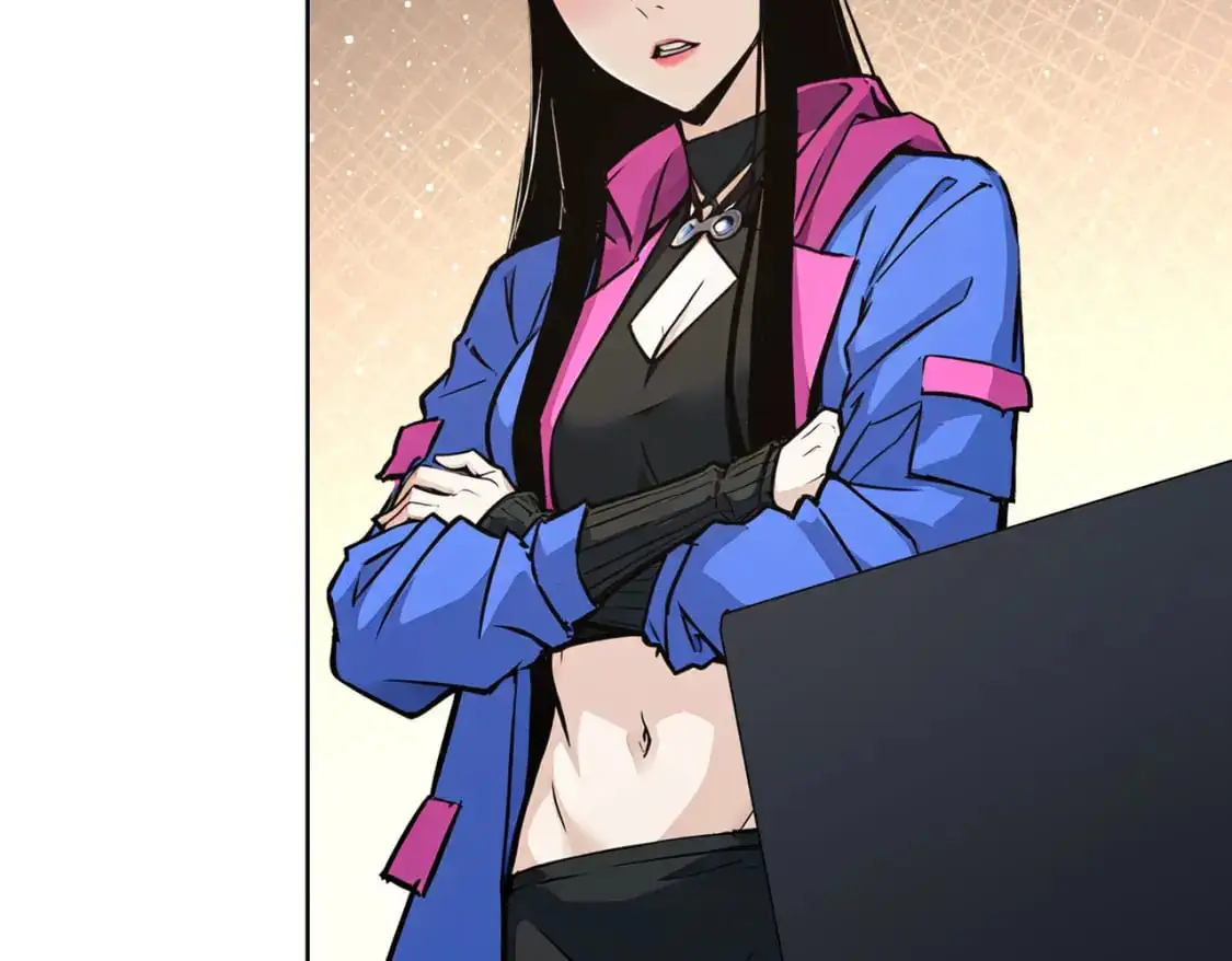 第345话 傩师社 第33页