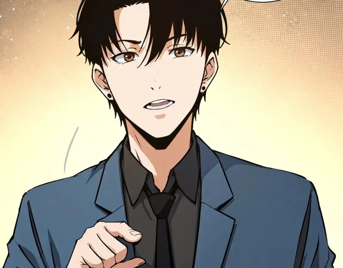 第345话 傩师社 第43页