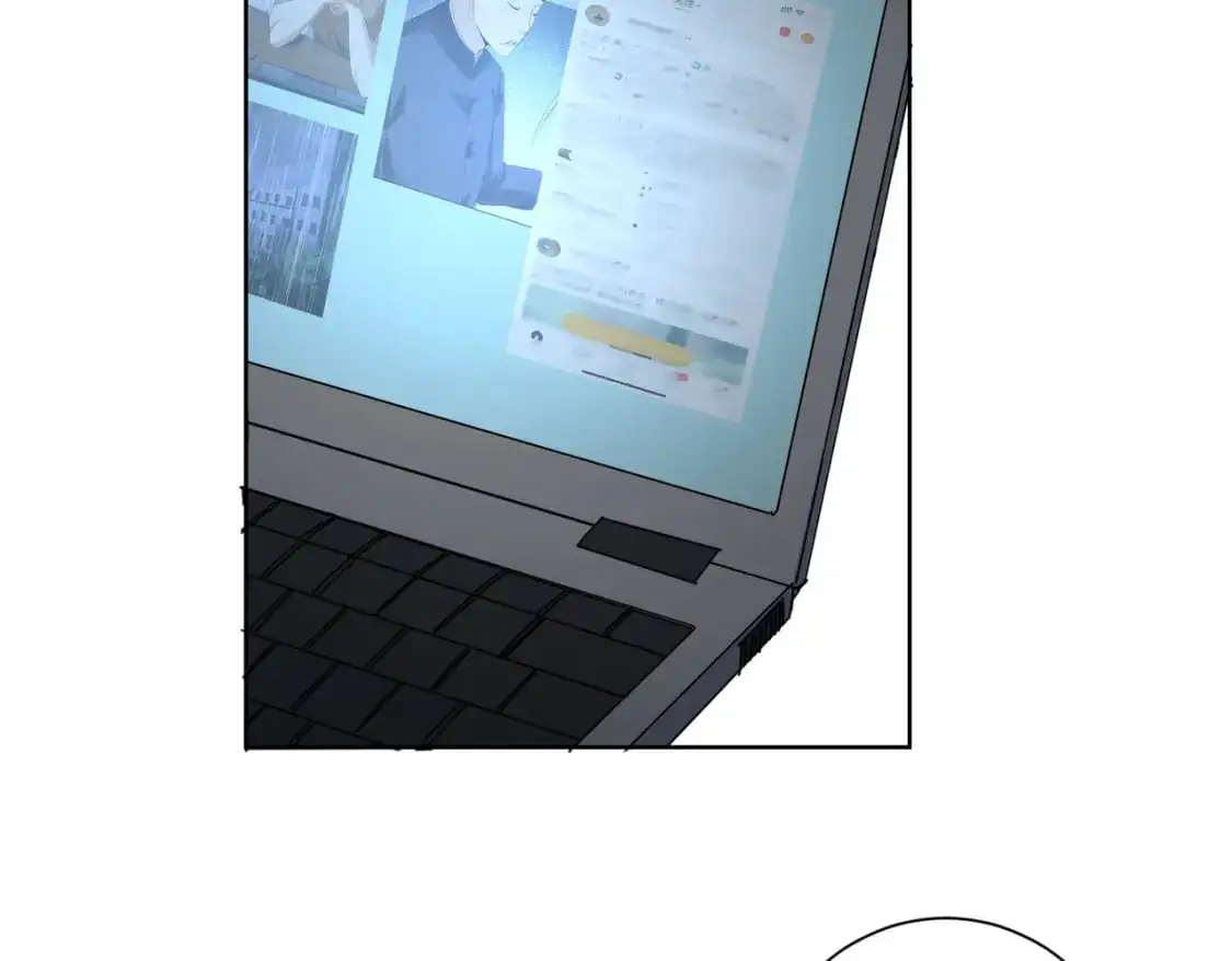 第345话 傩师社 第45页