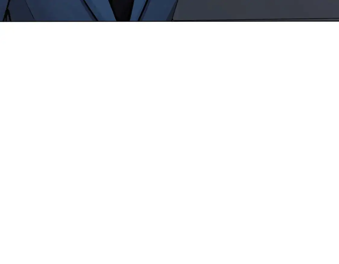 第345话 傩师社 第50页