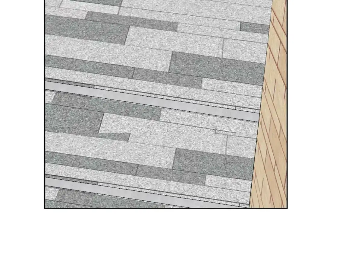 第345话 傩师社 第52页