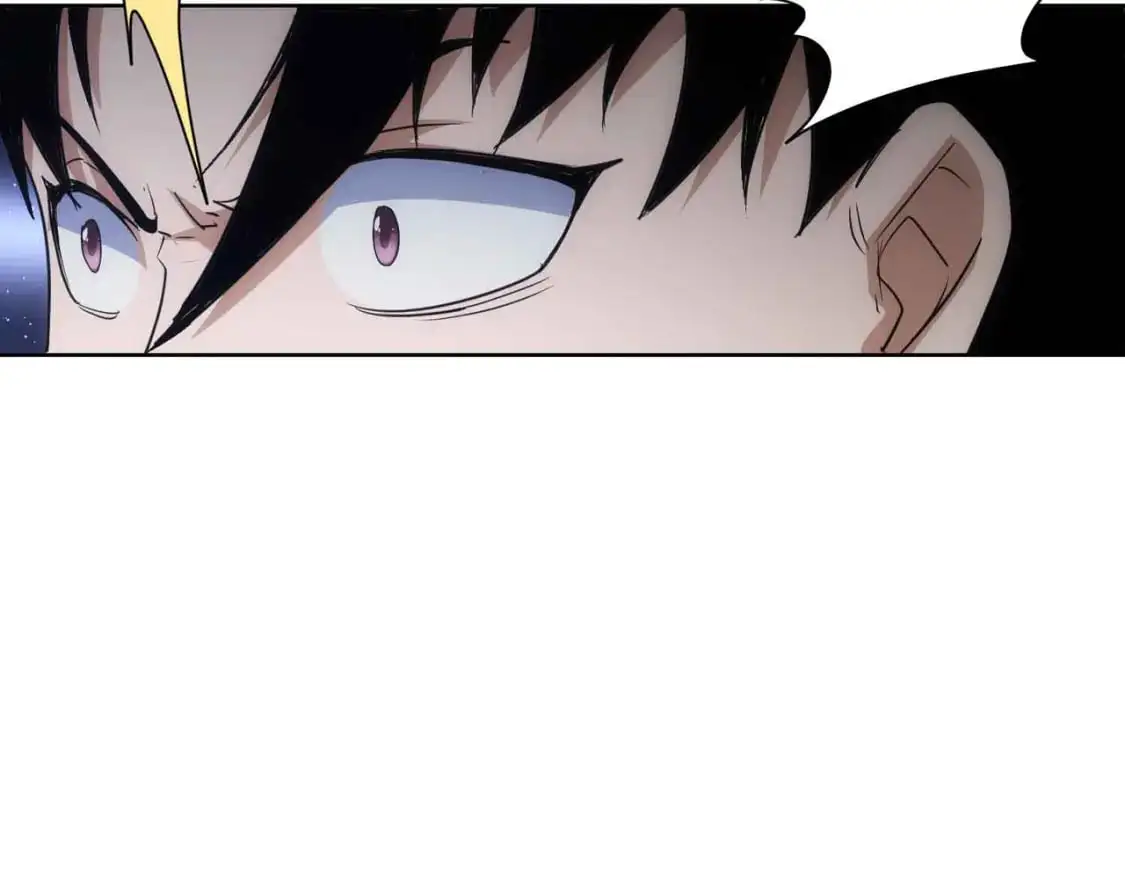 第345话 傩师社 第66页