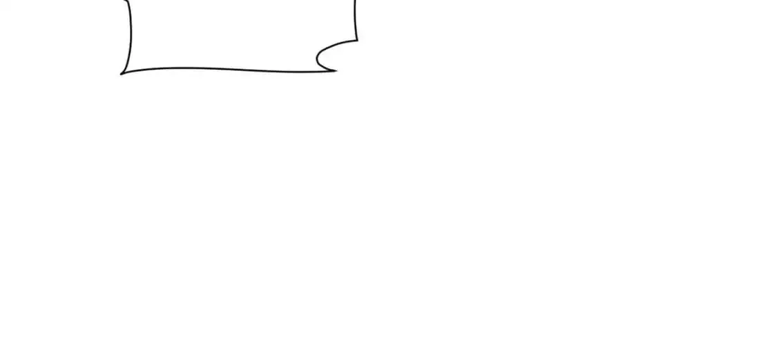 第345话 傩师社 第78页