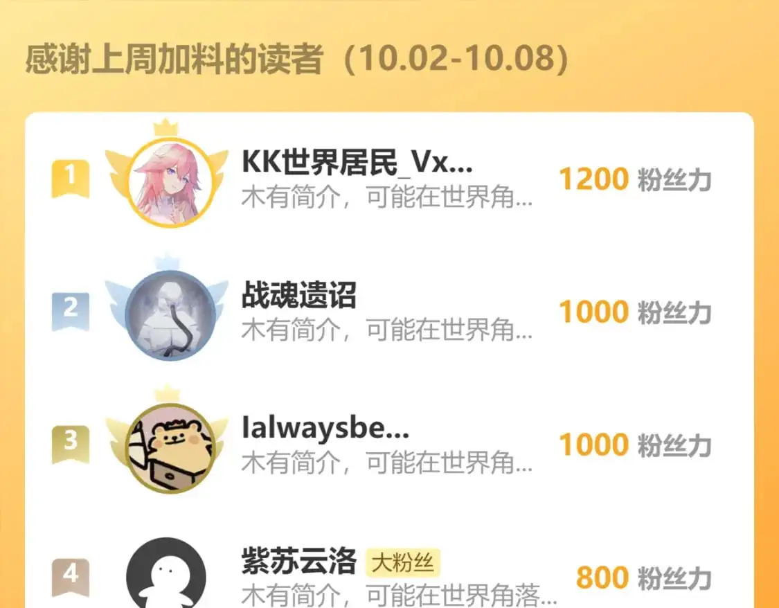 第345话 傩师社 第104页