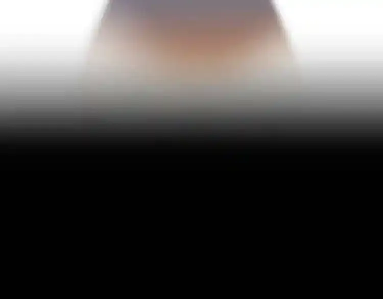 序章：成功率异能即将开启！ 第12页