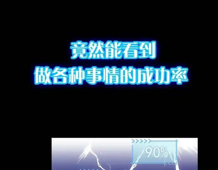 序章：成功率异能即将开启！ 第16页
