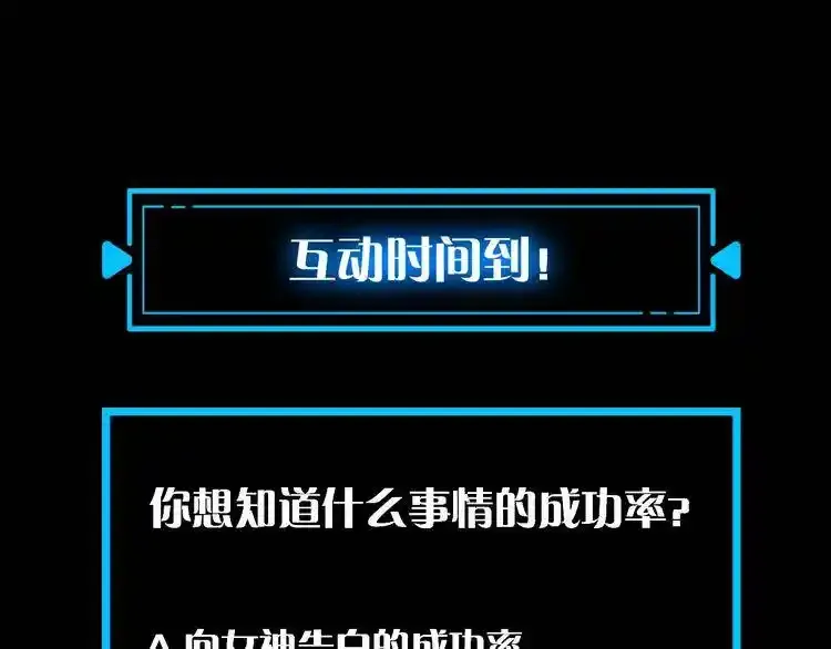 序章：成功率异能即将开启！ 第36页