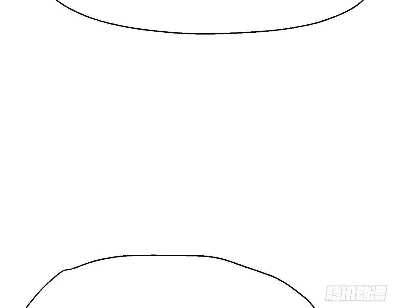 江宗主好面善哦 第53页