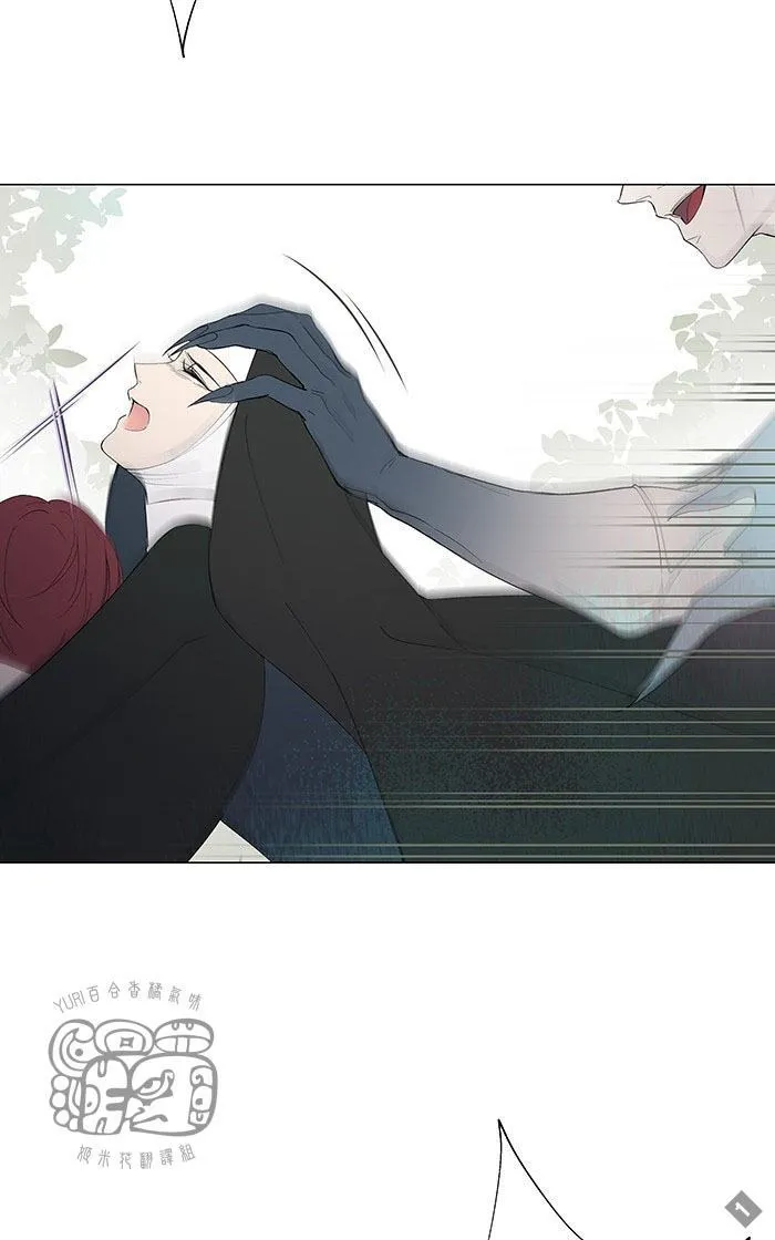第1话 第28页