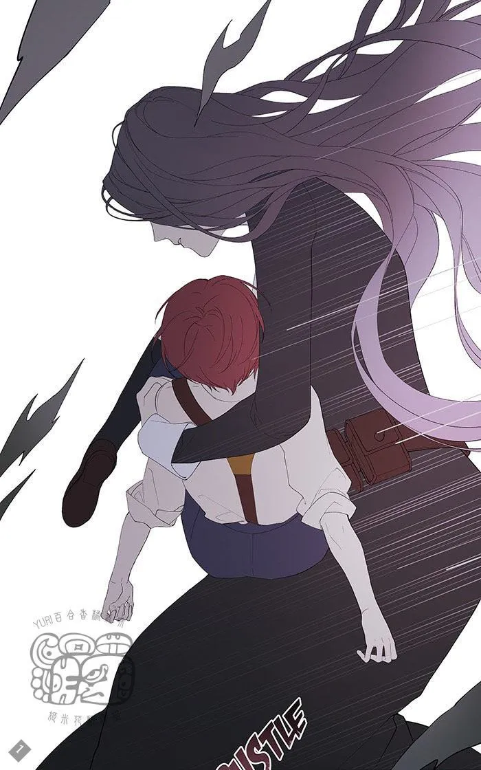 第1话 第31页