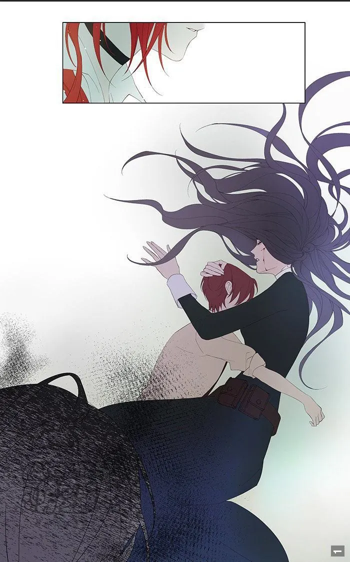 第1话 第33页