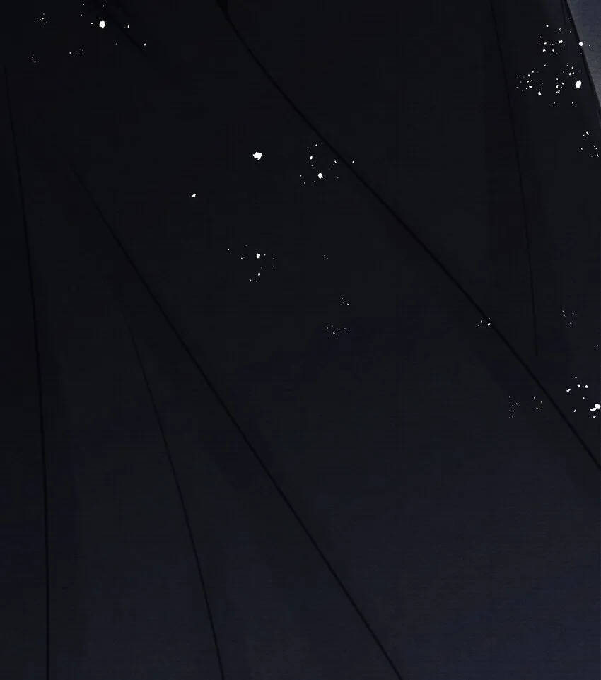 014 失踪了？！ 第36页