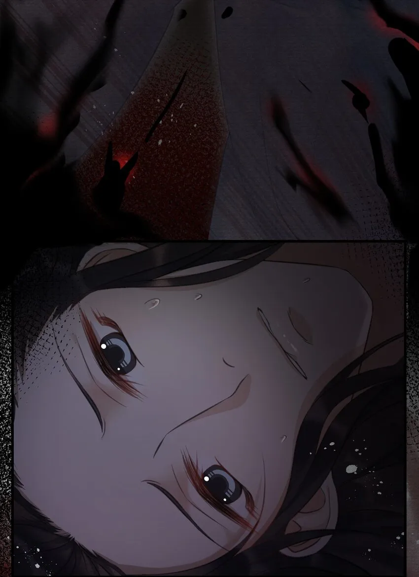 016 衣服乖乖穿好！ 第21页