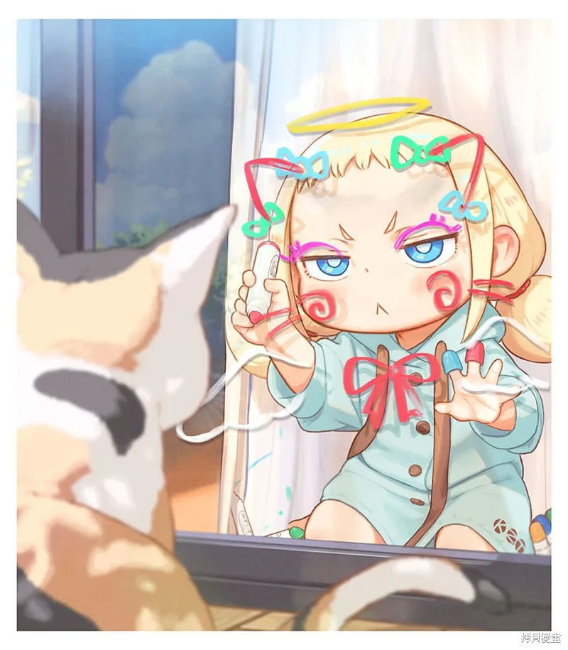 世界猫日 第2页
