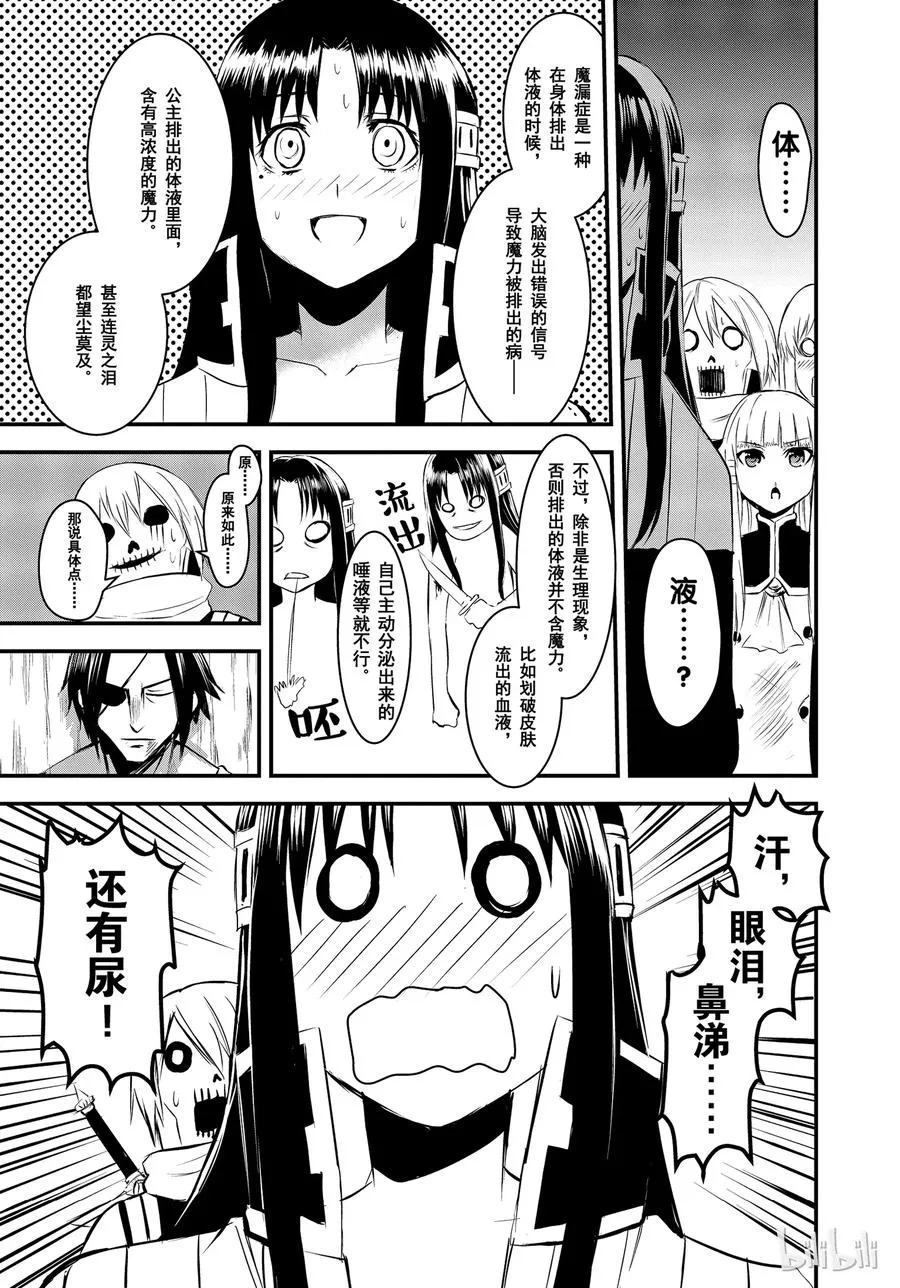 22 体液 第11页