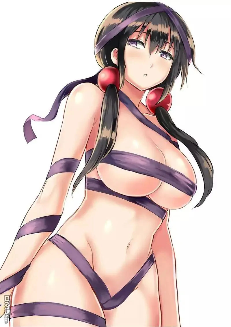 69 同伴 第20页