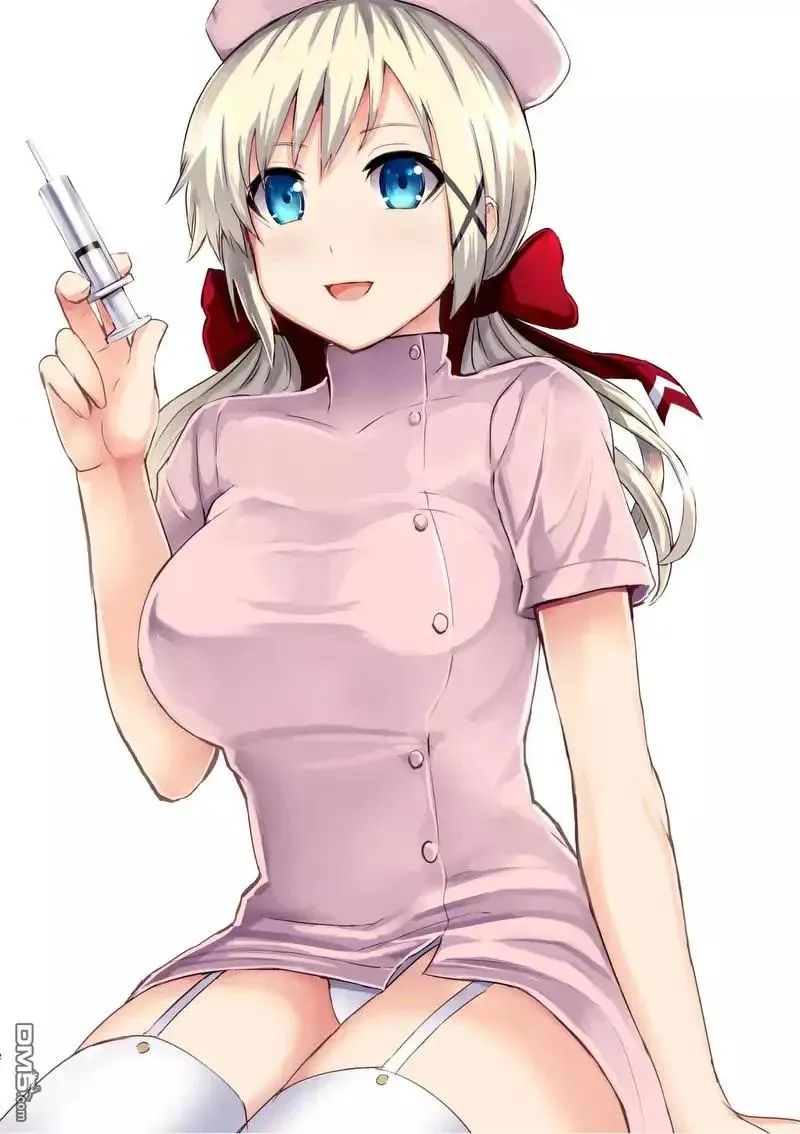 73 巨大树的内部 第18页