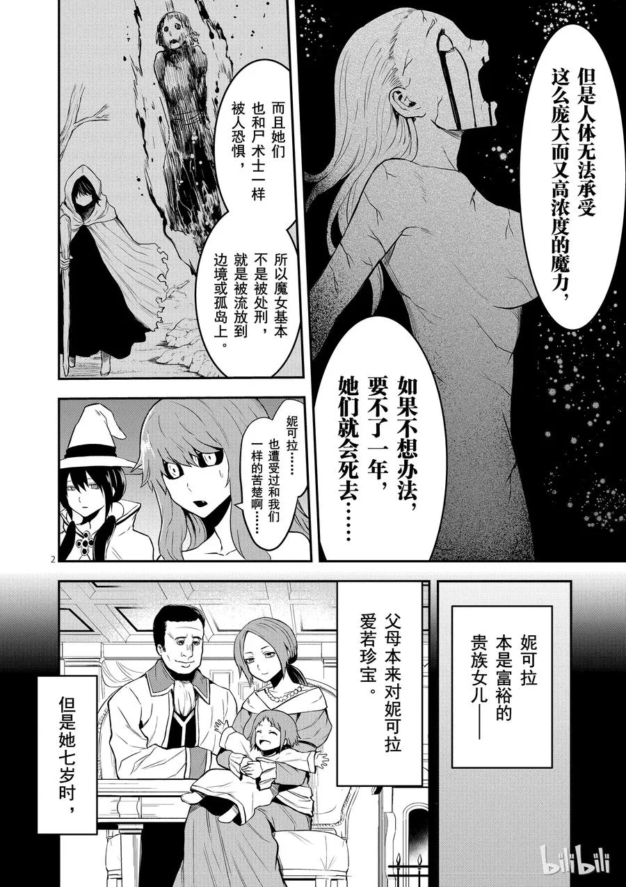 74 莉普莉 第2页