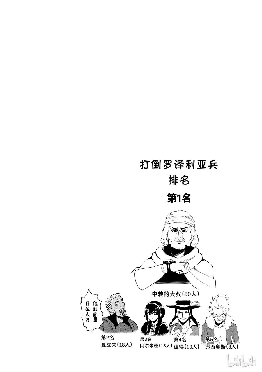 120 神造装备 第24页