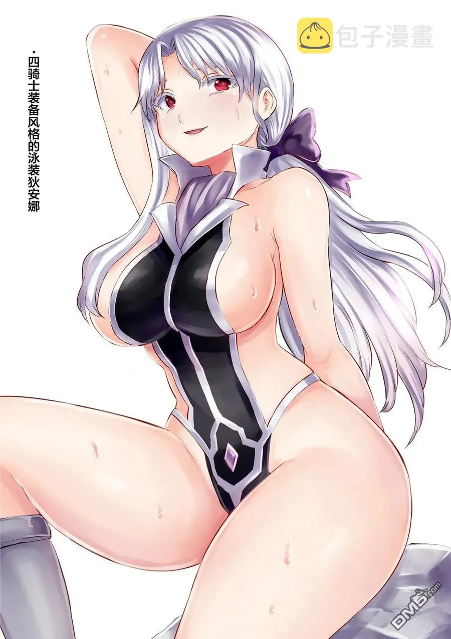 166 第15页
