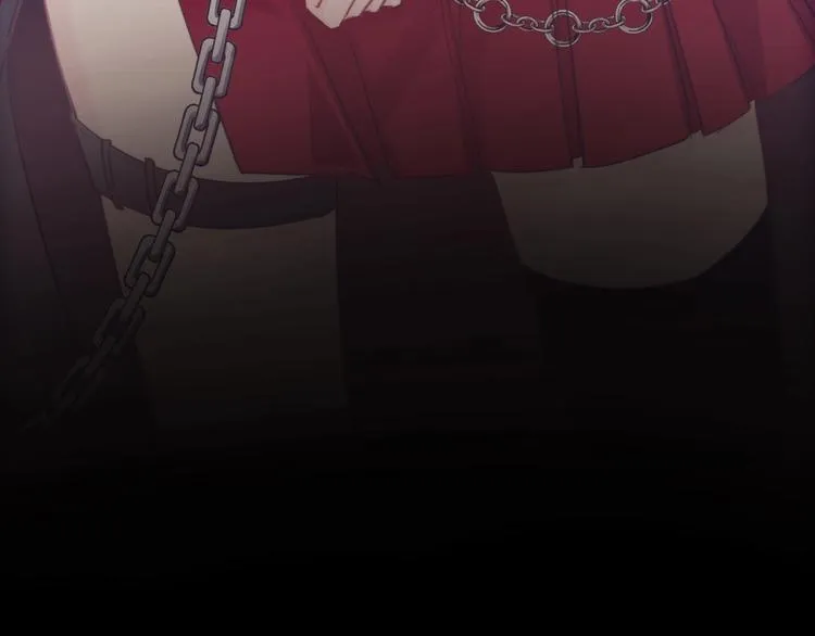 梁赫文新作！穿越少女成最强女王 第5页
