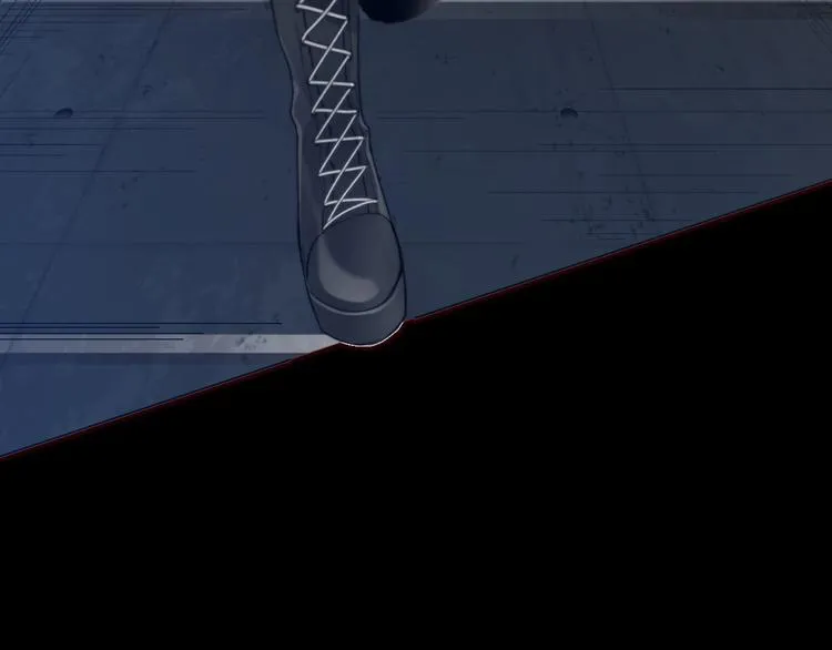 梁赫文新作！穿越少女成最强女王 第18页