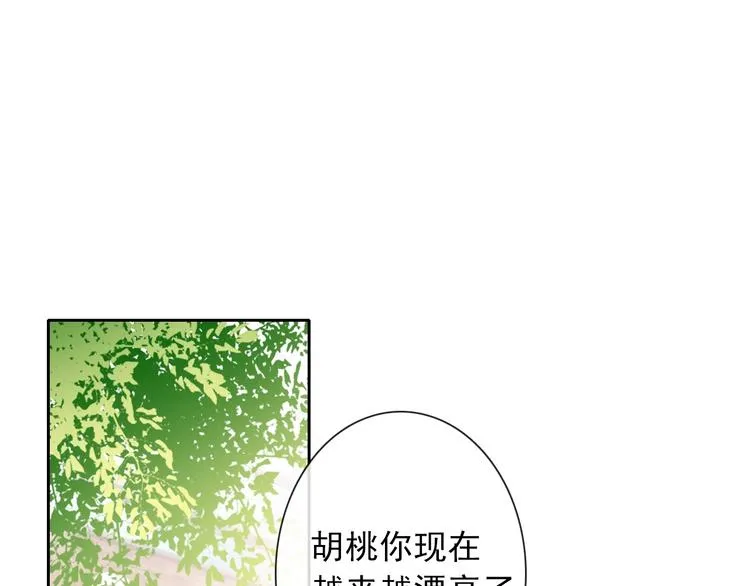 番外 毕业典礼 （上） 第1页