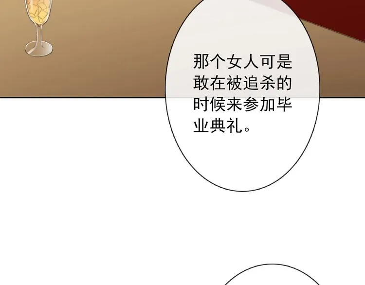 番外 毕业典礼 （上） 第35页