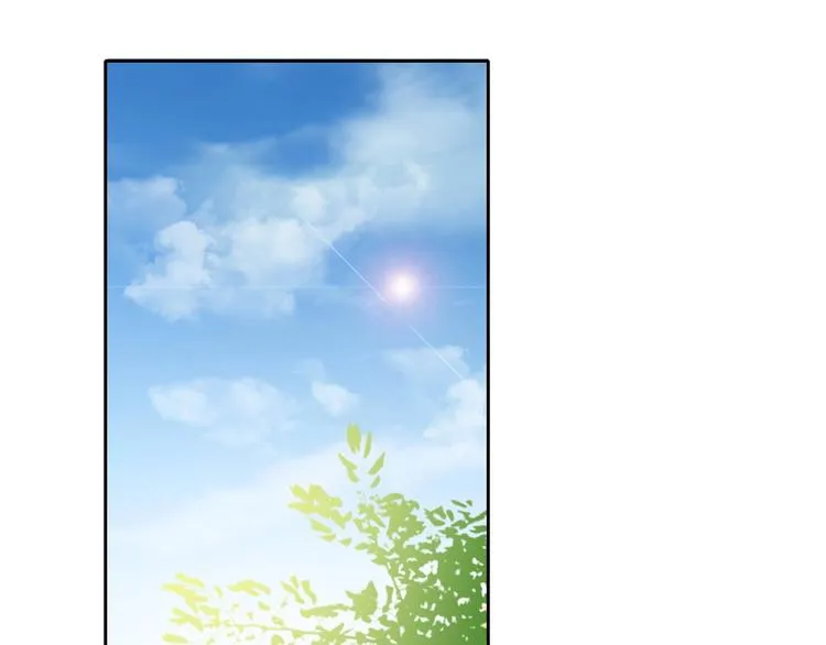 番外 毕业典礼 （上） 第58页