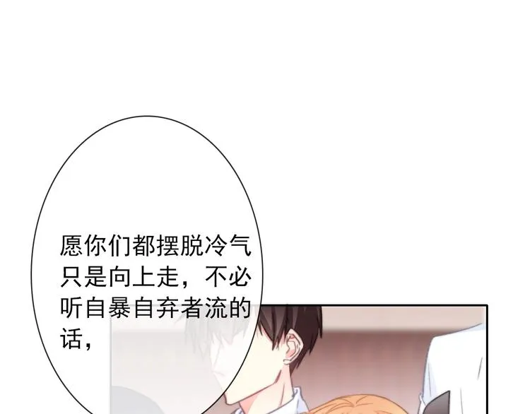 番外 毕业典礼 （上） 第77页