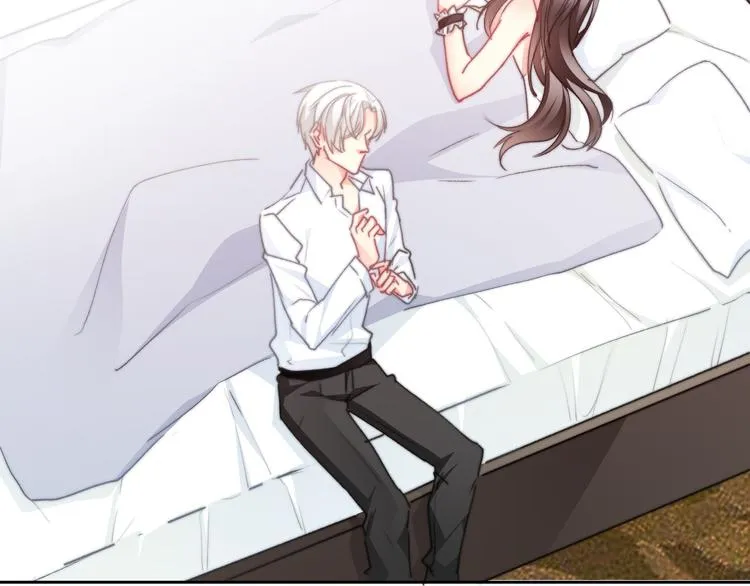 叶涵点播番外：女仆play 第55页