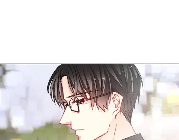 番外 父辈往事（完） 第11页