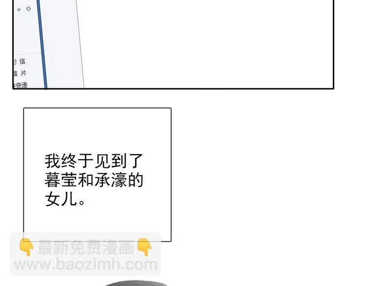 番外 父辈往事（完） 第53页