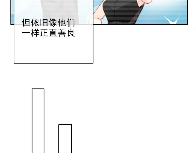 番外 父辈往事（完） 第56页