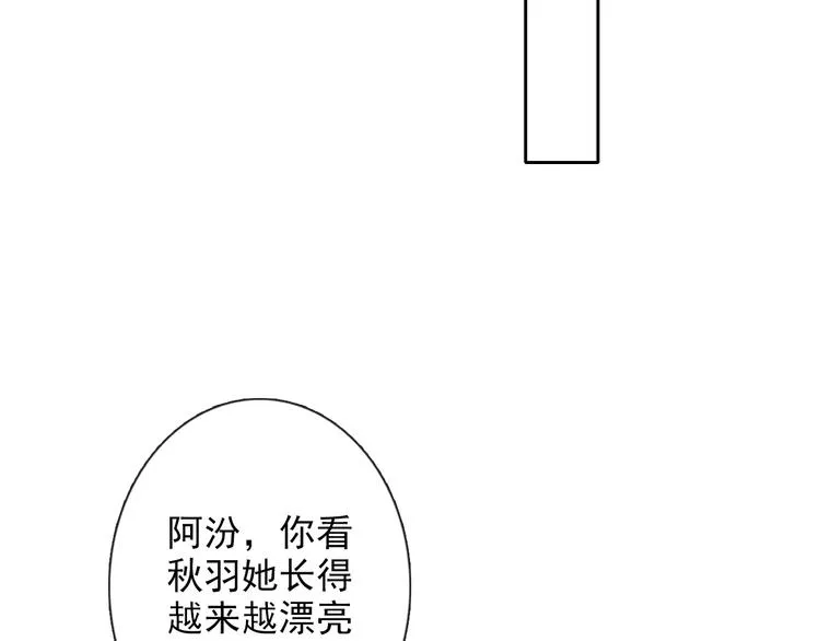 番外 父辈往事2：背影 第28页