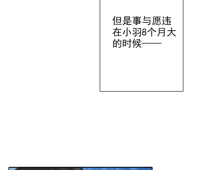 番外 父辈往事2：背影 第46页