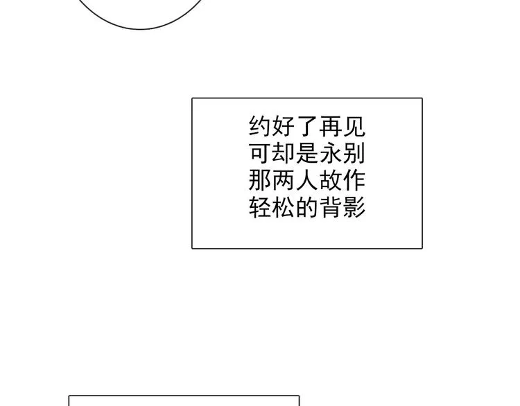 番外 父辈往事2：背影 第73页