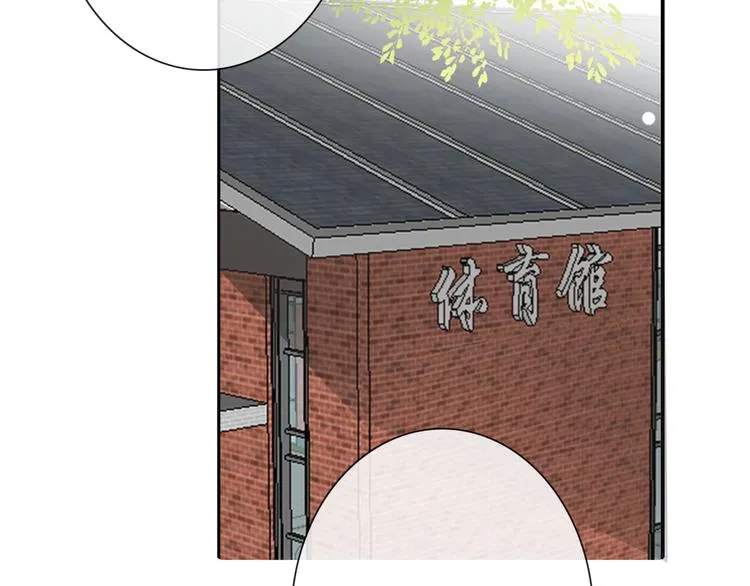 番外 父辈往事：年少的期许 第20页