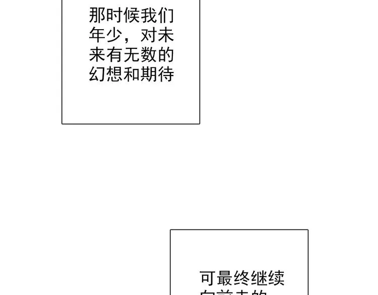 番外 父辈往事：年少的期许 第65页