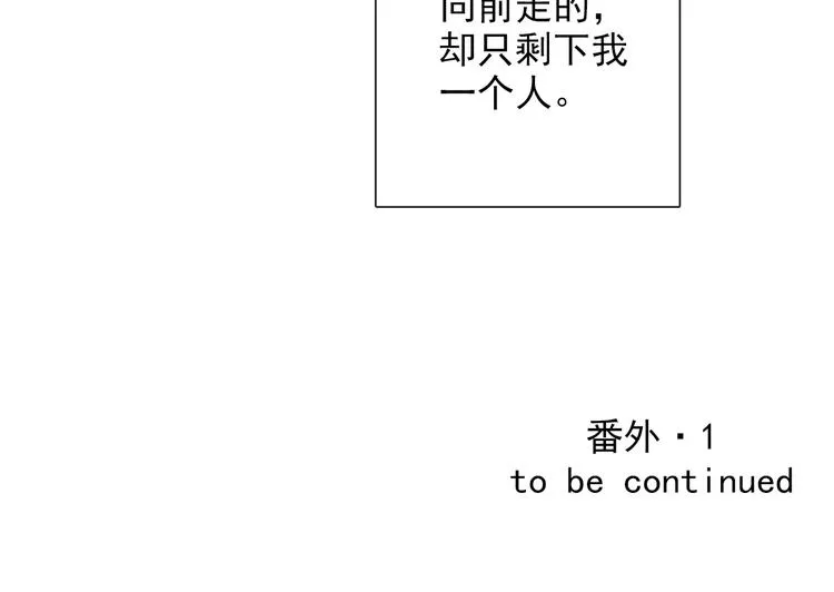 番外 父辈往事：年少的期许 第66页