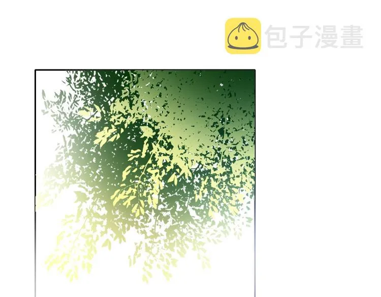 第134话 大结局：结束与新生 第1页
