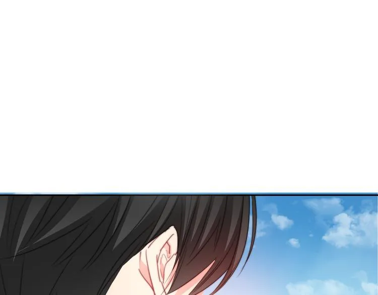 第134话 大结局：结束与新生 第77页