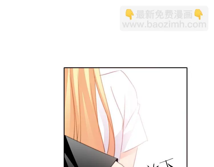 第134话 大结局：结束与新生 第79页