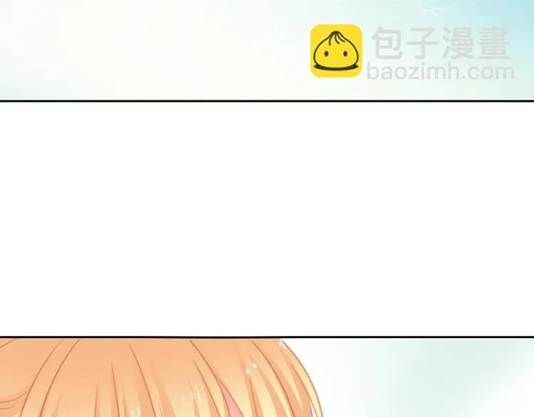 第134话 大结局：结束与新生 第90页