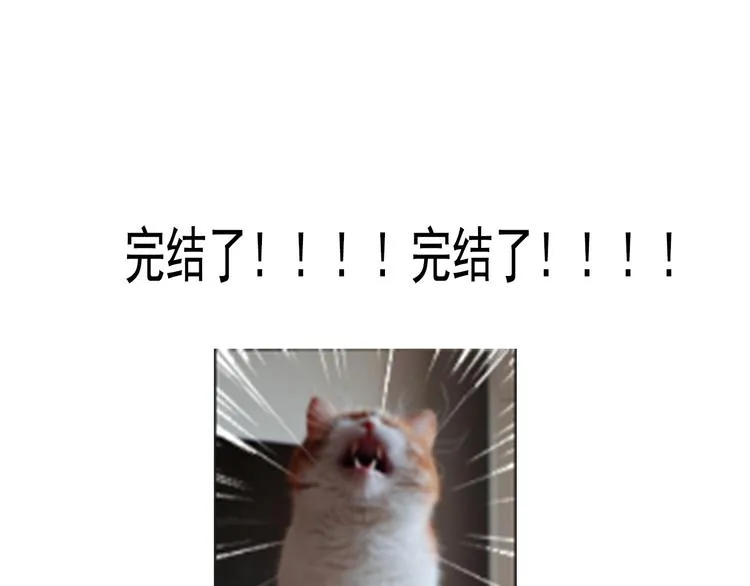 第134话 大结局：结束与新生 第139页